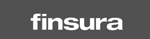Finsura Tamworth Insurance Brokers & Financial Planning Retina Logo