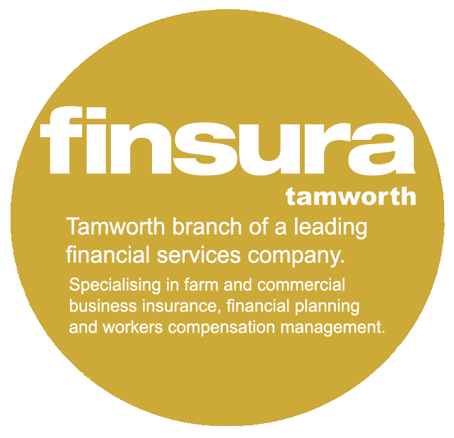 Tamworth Business Insurance Brokers